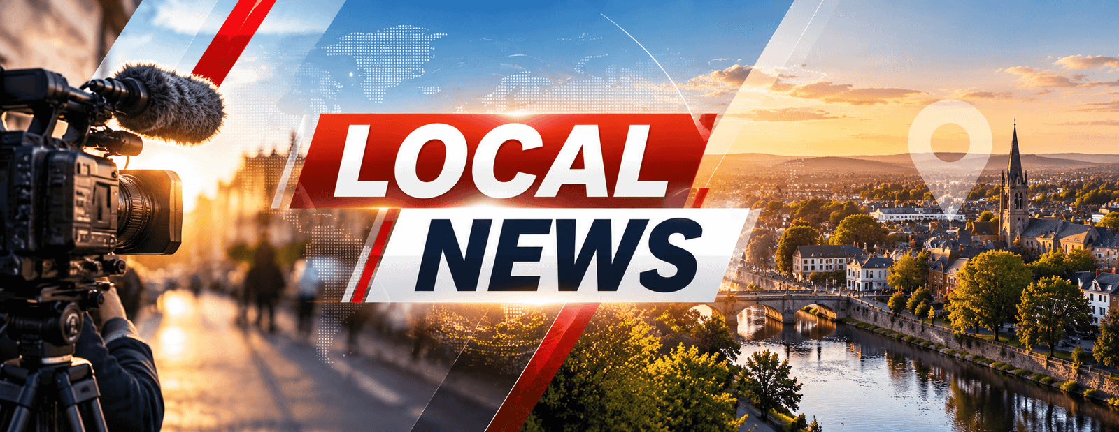 Local News